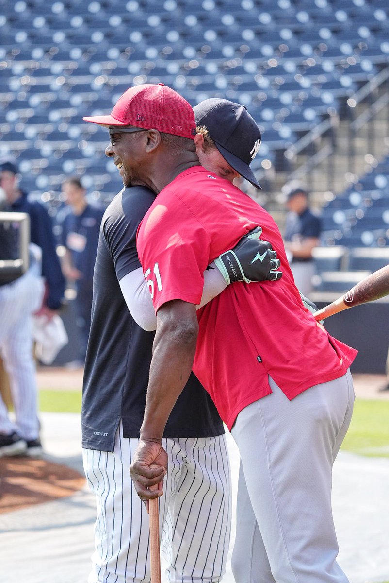 St. Louis Cardinals tweet media