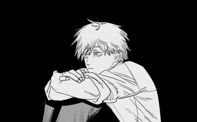 Syiips's tweet image. 