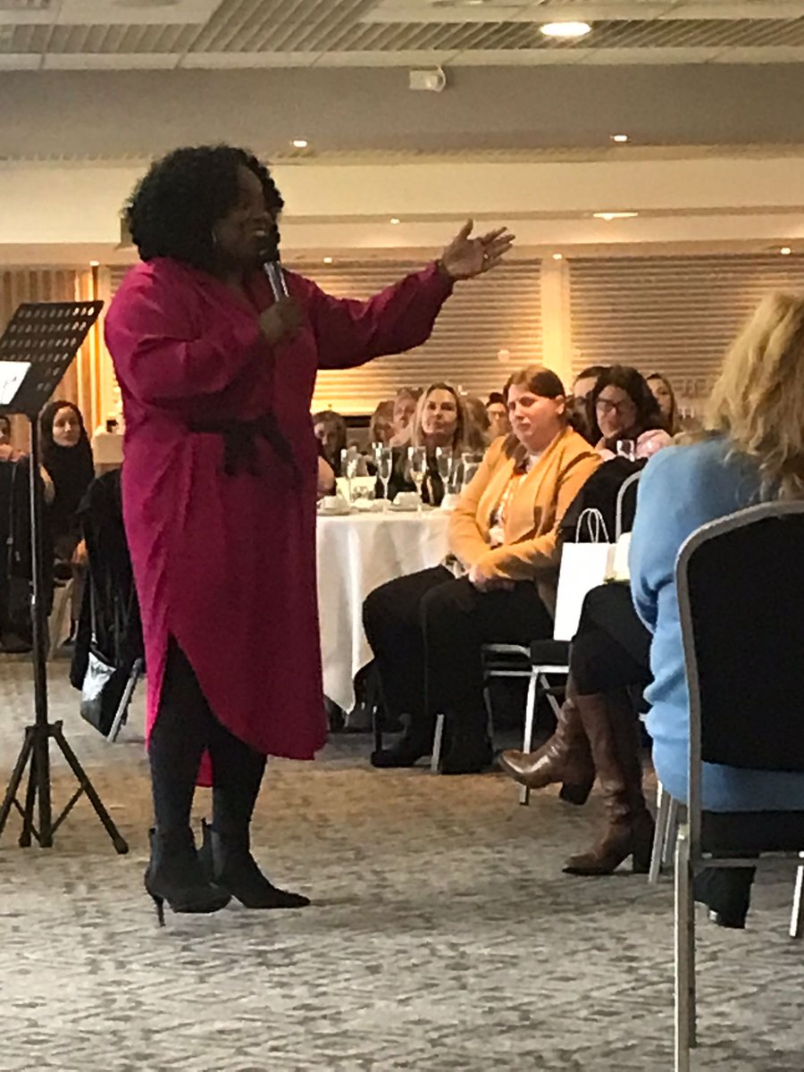 The Calico Group tweet media