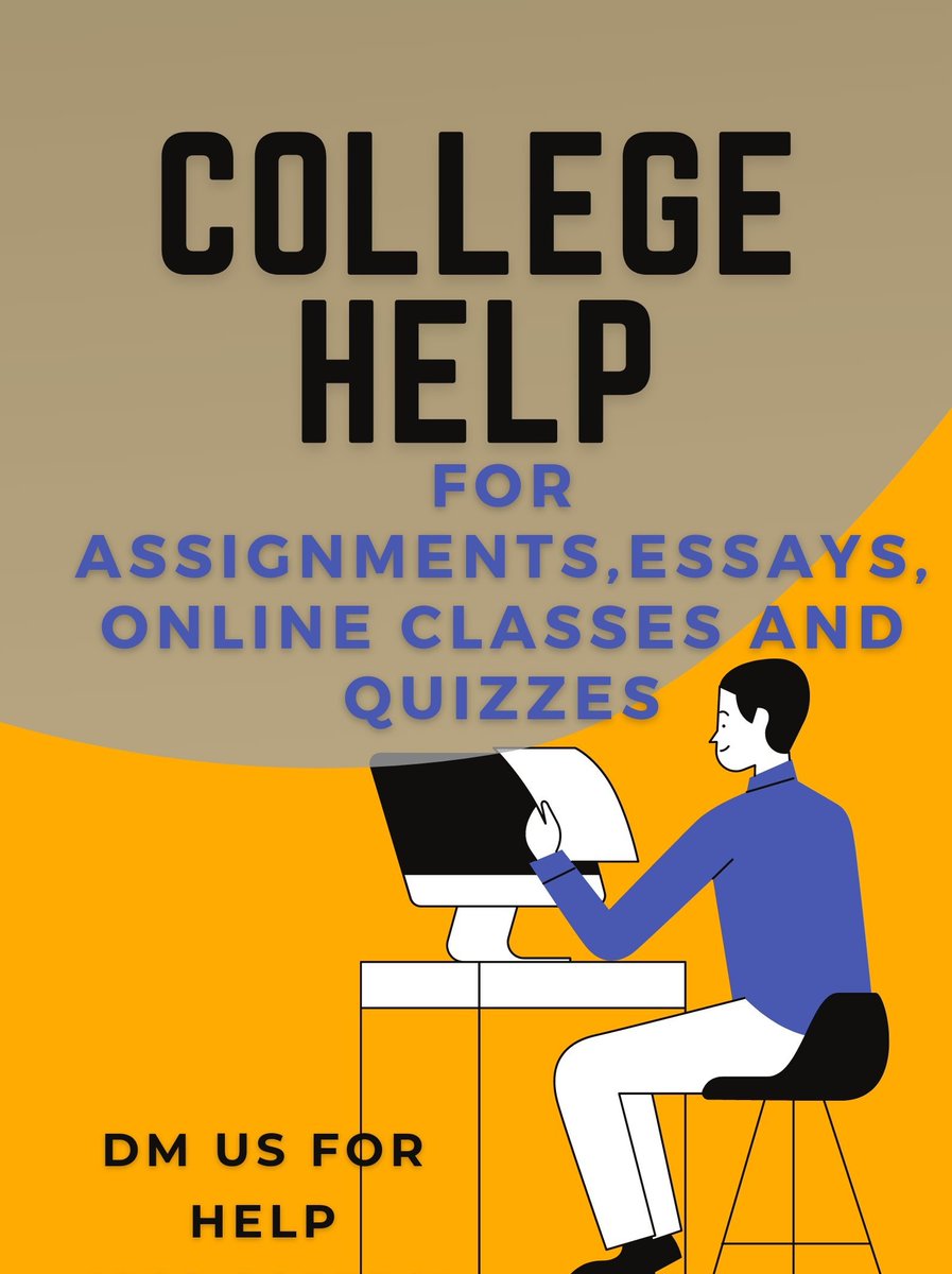 TaskTutor's tweet image. #AcademiaDePiltover #WritingCommunity #AcademicTwitter #writingtips #prowriting