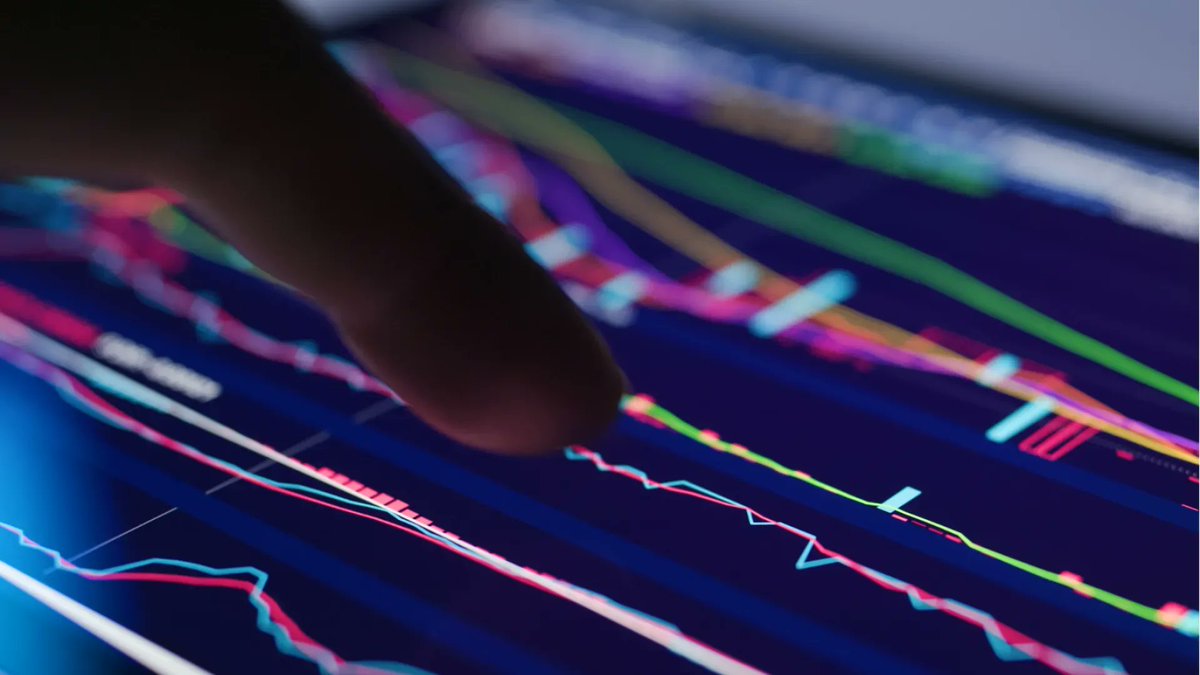 Bangor_Business's tweet image. Cwrs Newydd! Rydym nawr yn cynnig Dadansoddeg Data Busnes yn yr Ysgol Fusnes. Mae'r cwrs wedi eu dylunio i roi sgiliau dadansoddi a'r gallu i ddeall 'Data Mawr' i raddedigion - buff.ly/3J6jIXC 

#DadansoddegData #Busnes #datamawr #astudiobusnes