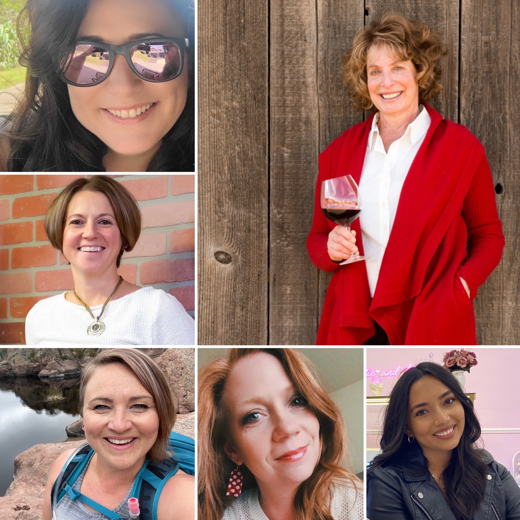 Today we are celebrating the amazing women who contribute to the team at Fiddlehead Cellars 💖
#internationalwomensday #womanownedbusiness #womensupportingwomen #womeninwine #lifteachotherup #fiddlehead #lompocwine