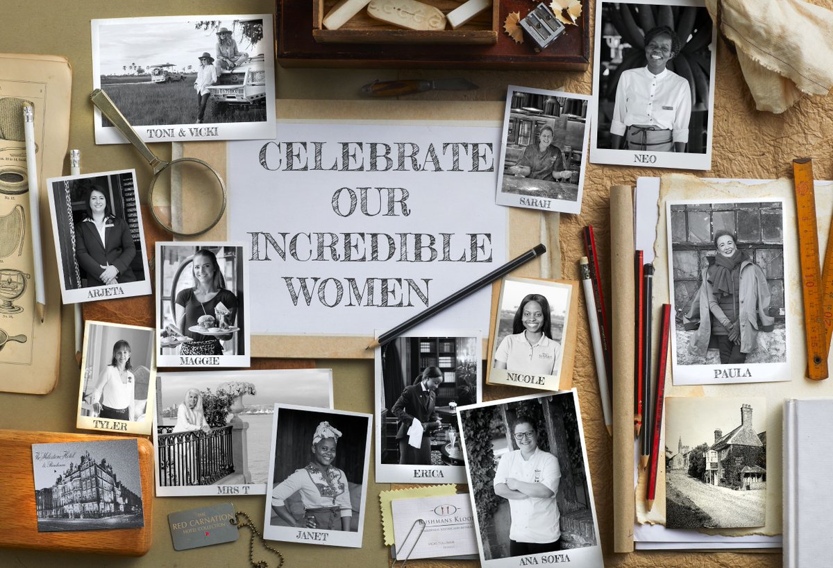 Ciara Fitzpatrick tweet media