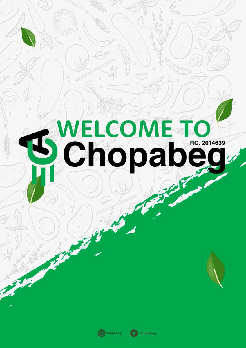 Chopabeg tweet media