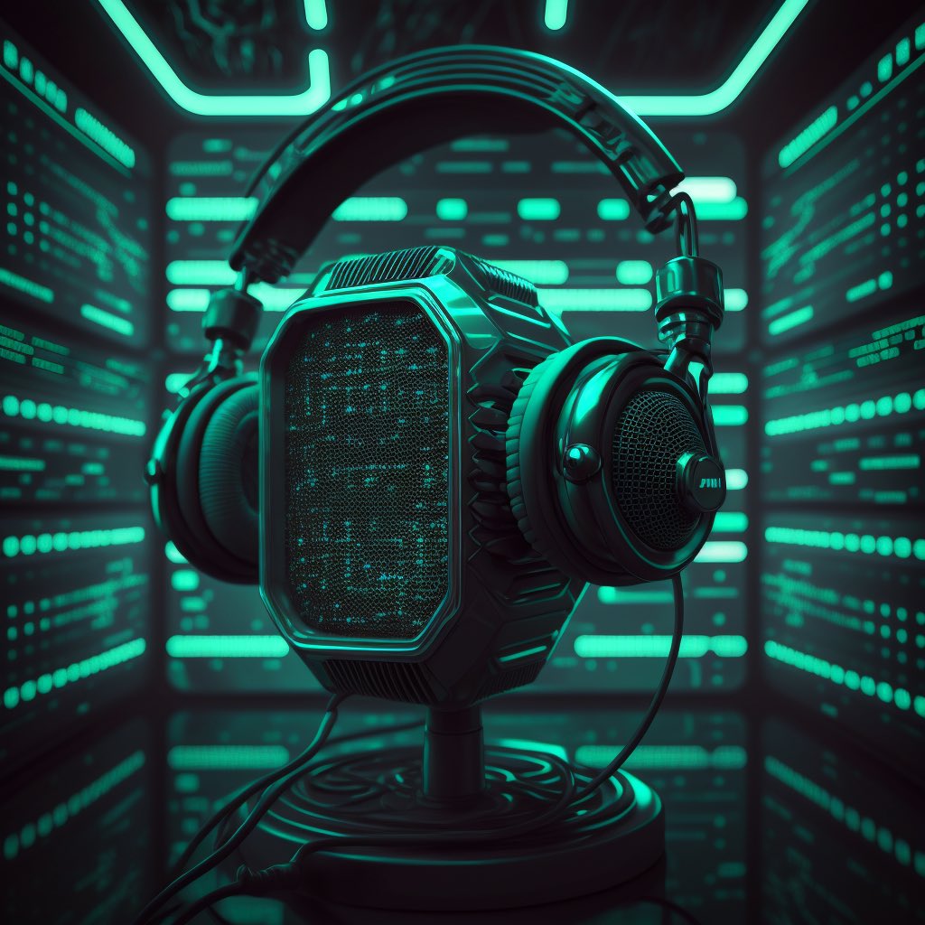 Cabin X NFT dApp tweet media