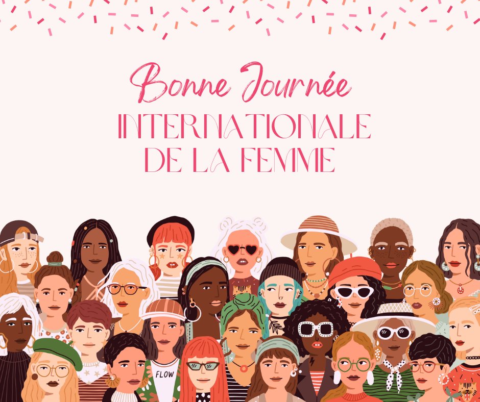 Les femmes de FO Airbus SAS - #LeSyndicat - lesyndicat.info/les-femmes-de-…