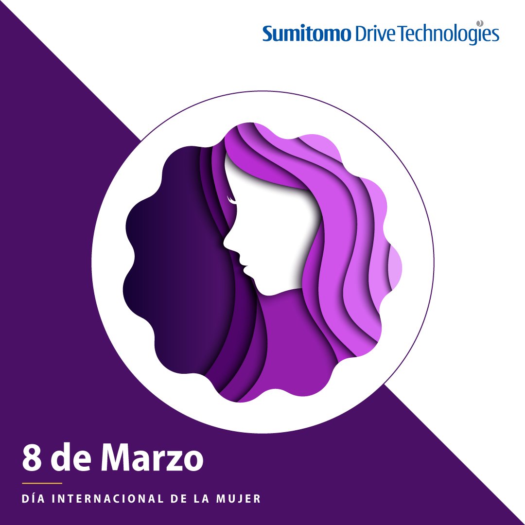 Sumitomo Drive tweet media