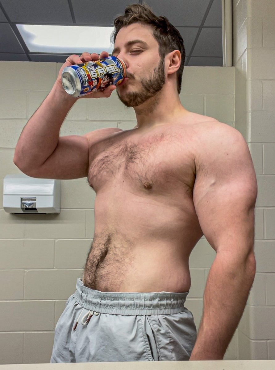 Dysmo's tweet photo. If you see this, hope you had a great workout today. You look good 💪🏼

Use code “Dysmo” 😉
https://t.co/zPIwR7pNz3 https://t.co/28EnnFSzvx