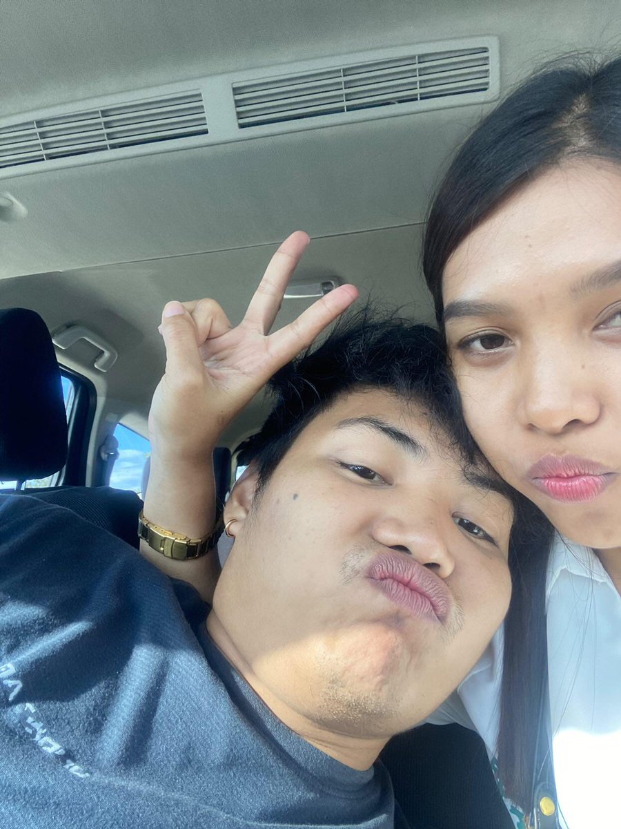 Estriellee's tweet photo. Ilove you @HeartyJocel https://t.co/RIXYowoUBe