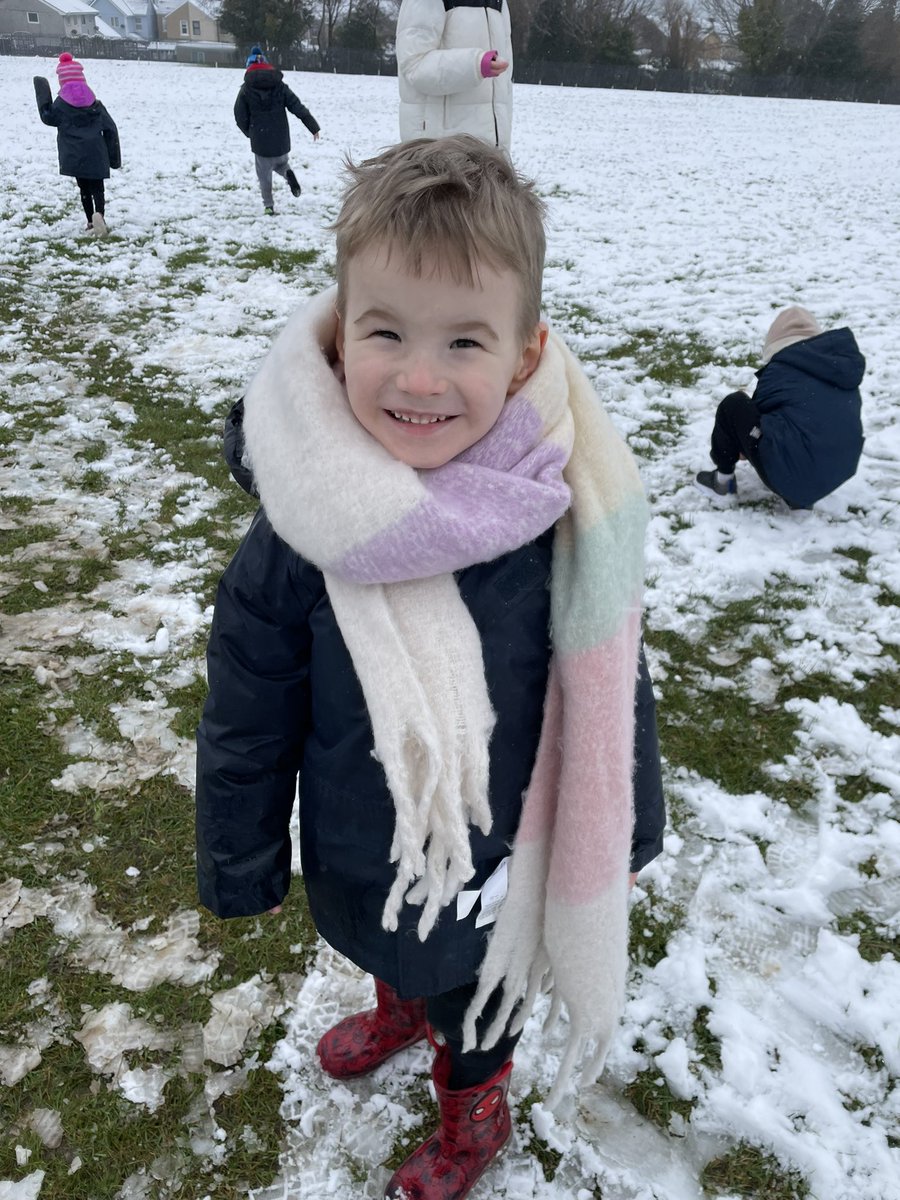 treuchafprimary tweet media