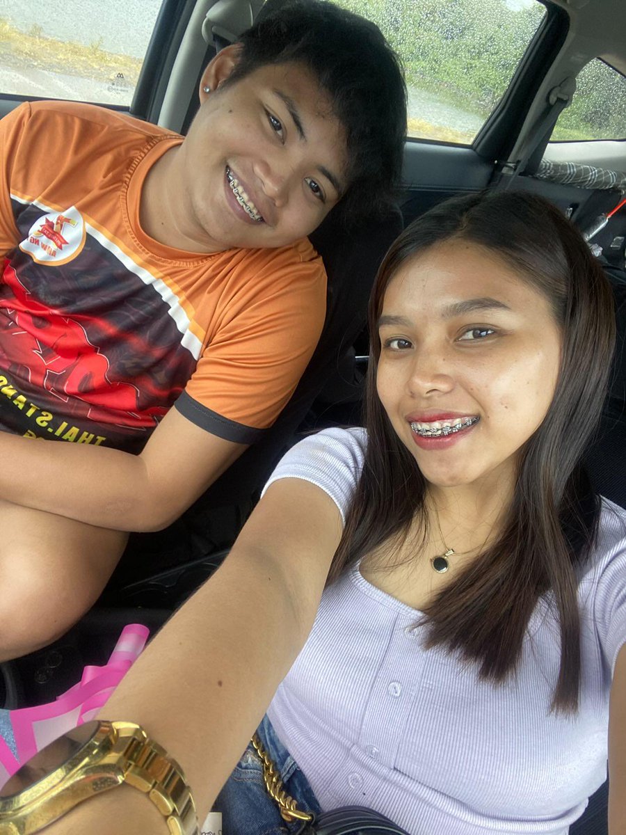 Estriellee's tweet photo. Ilove you @HeartyJocel https://t.co/RIXYowoUBe
