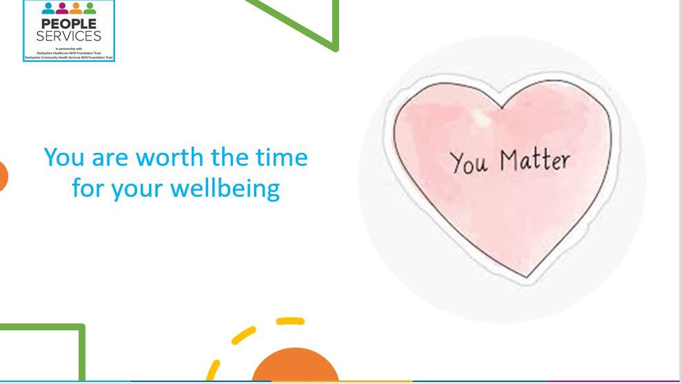 PippaShort-NHS (@pippashortn) on Twitter photo It has been great to attend an event for #IWD <a href="/derbyshcft/">Derbyshire Healthcare 💙</a> <a href="/JucdWellbeing/">JUCD Wellbeing</a> we shared resources available to support wellbeing & discussed the power of community & the need to change the narrative around the ‘juggling’ we often do- we can absolutely do ANYTHING but not EVERYTHING 🙏🏻 It has been great to attend an event for #IWD <a href="/derbyshcft/">Derbyshire Healthcare 💙</a> <a href="/JucdWellbeing/">JUCD Wellbeing</a> we shared resources available to support wellbeing & discussed the power of community & the need to change the narrative around the ‘juggling’ we often do- we can absolutely do ANYTHING but not EVERYTHING 🙏🏻