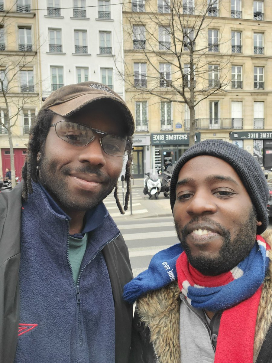 HamburgerPimp94's tweet image. #SelfieOfTheDay #DevHynes #BloodOrange