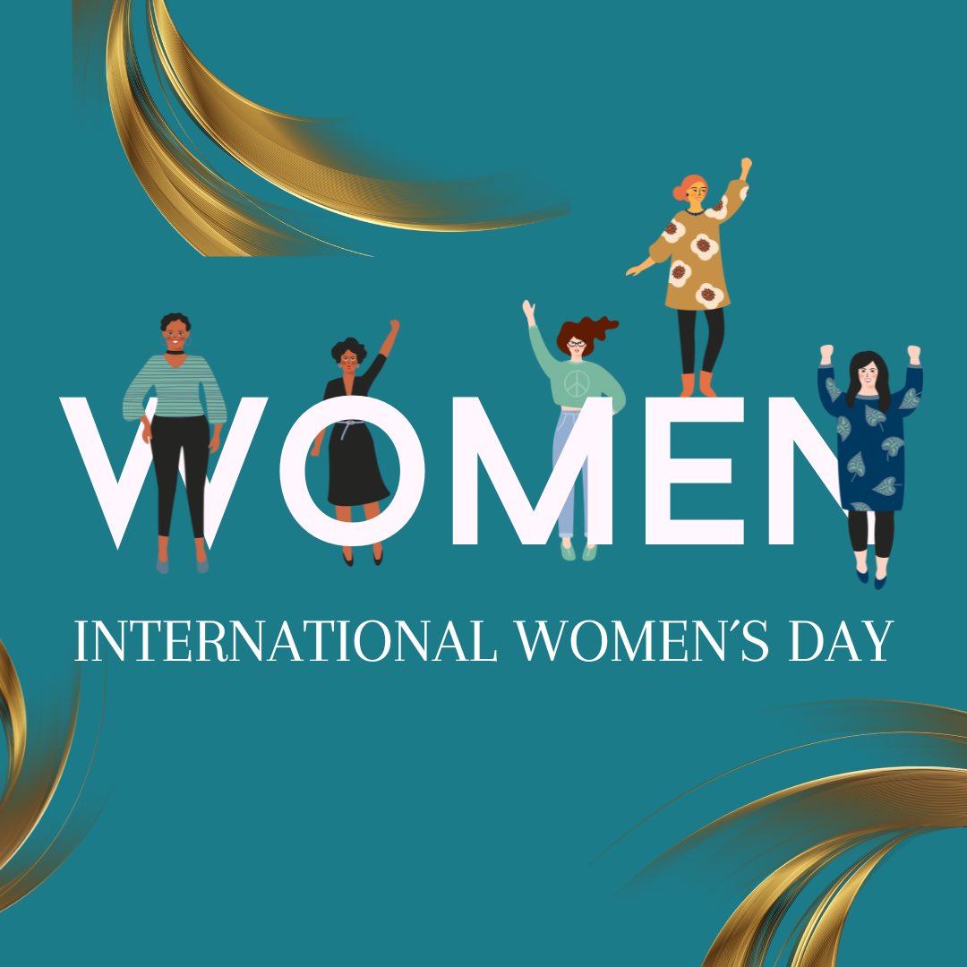 RetakeOrg's tweet photo. #InternationalWomensDay is more than just one day. Here’s to #equality and #freedom and #humanrights for all women and girls around the world. https://t.co/JrHa2C5pXr