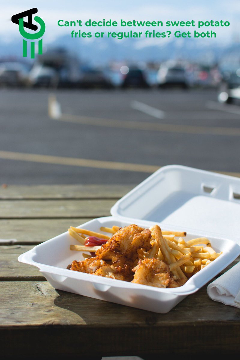 Chopabeg tweet media