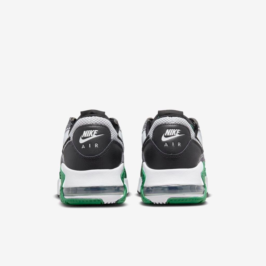 sdmlinks's tweet photo. 🚨 Super Promoção:
📉 Menor valor histórico.

Air Max Excee "Black Green"
De R$749,99 | Por R$299,99

Na Nike: https://t.co/8Gkp9KltwJ https://t.co/yXCdyiOoic