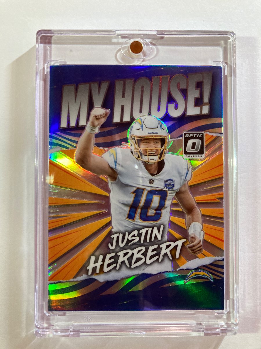 Wayne’s World of Sports Betting & Trading Cards tweet media