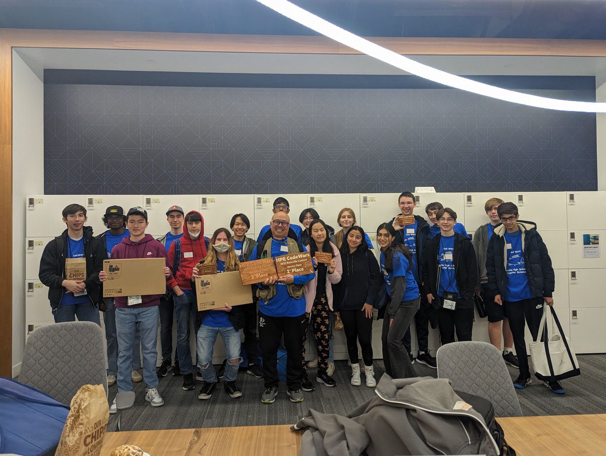 Geoffrey R. Clarion tweet media