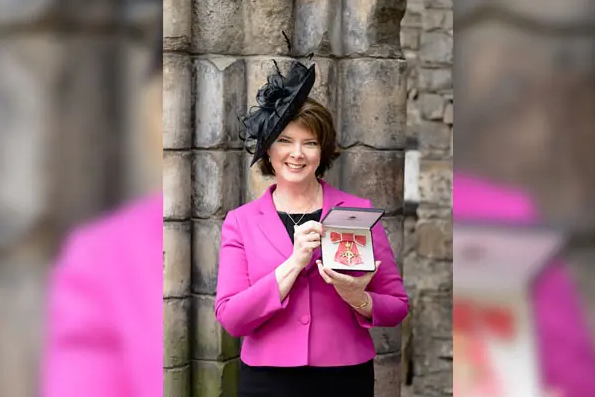 Good Morning, 

If you haven't listened to this weeks podcast, click on this Link...
prisonthehiddensentence.com/podcasts/what-…

#podcastthehiddensentence
#SuccessfulReentry
#prisonreform
#criminaljustice
#criminaljusticereform