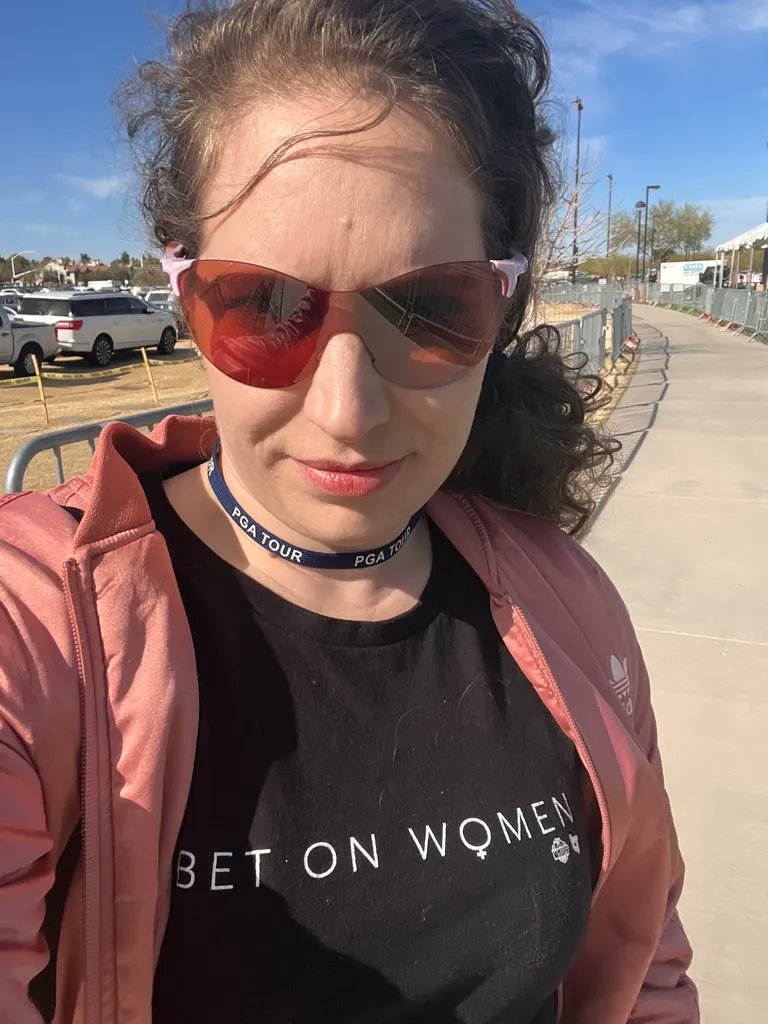 LaurenTTeague's tweet photo. It's #InternationalWomensDay, so let's celebrate the progress made towards gender equality and women's empowerment. BUT the fight for social justice is far from over. We must continue to #hirewomen #believewomen #investinwomen #betonwomen and #PAYWOMEN.   #IWD2023 🎉👩🏾👩🏻👩🏼👩🏽👩🏿❤️ https://t.co/oemoJWdKVO