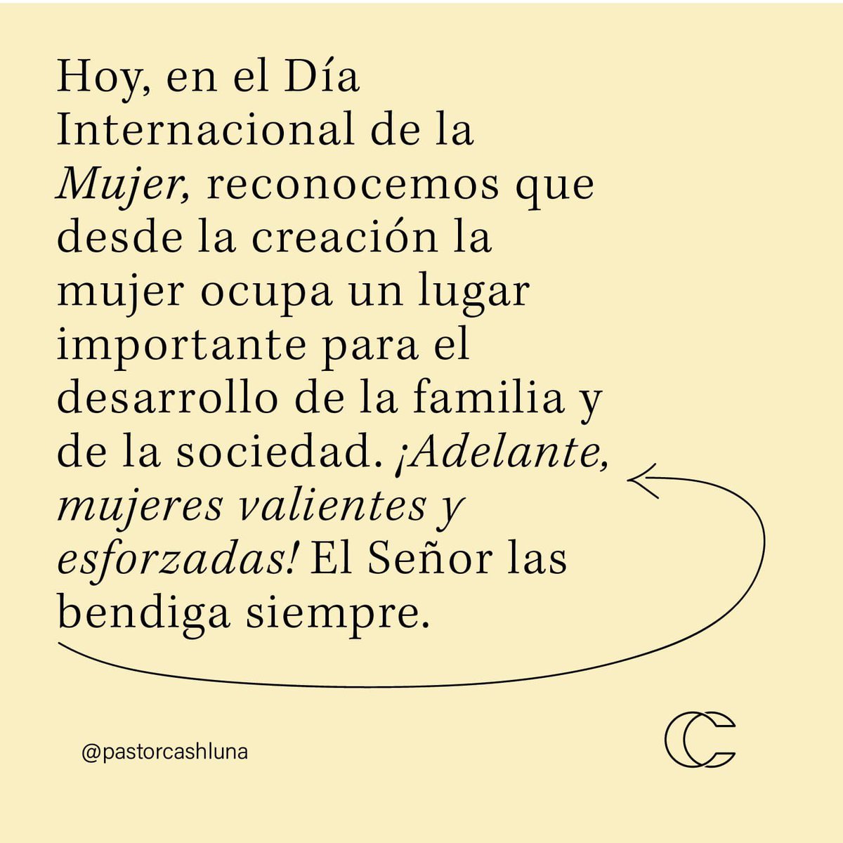 Casa De Dios On Twitter Hoy Reconocemos La Valiosa Participaci n De casa-de-dios-on-twitter-hoy-reconocemos-la-valiosa-participaci-n-de