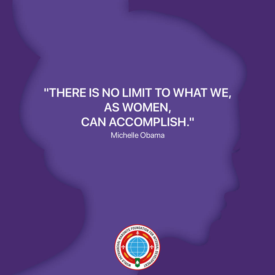 For every woman seeking independence, remember there is no limit to what you can achieve... #EmbraceEquity   #IWD2023 #InternationalWomensDay #yeswecan