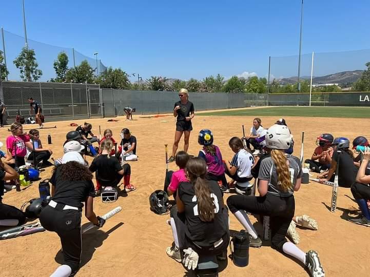 Tanner Tees tweet media