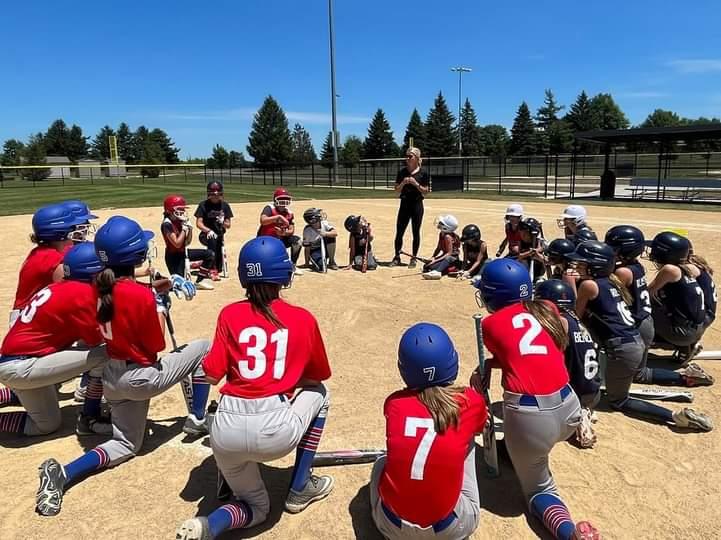 Tanner Tees tweet media