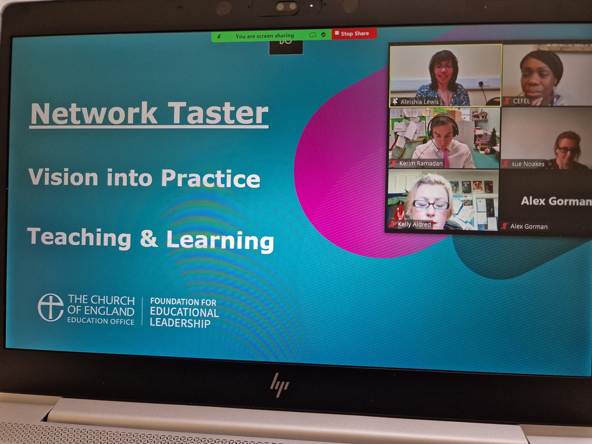 Aleishia Lewis (@aleishialewis) on Twitter photo Proud to spend International Women's Day delivering some taster network sessions with <a href="/CEFELLoPrince/">Lorraine Prince</a> 💖 Great to be part of taking school leadership to the next level! @CofE_EduLead Proud to spend International Women's Day delivering some taster network sessions with <a href="/CEFELLoPrince/">Lorraine Prince</a> 💖 Great to be part of taking school leadership to the next level! @CofE_EduLead