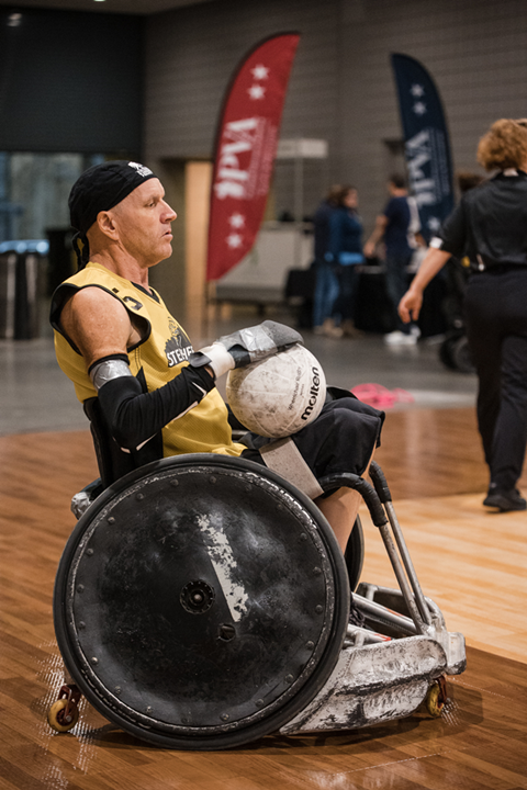 kpva.org/feature-news/2…