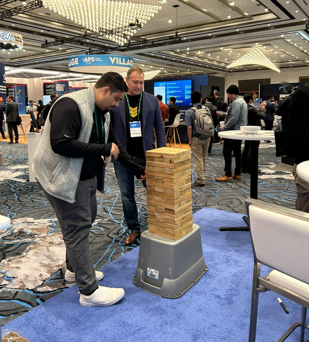 Zero Point Cryogenics tweet media