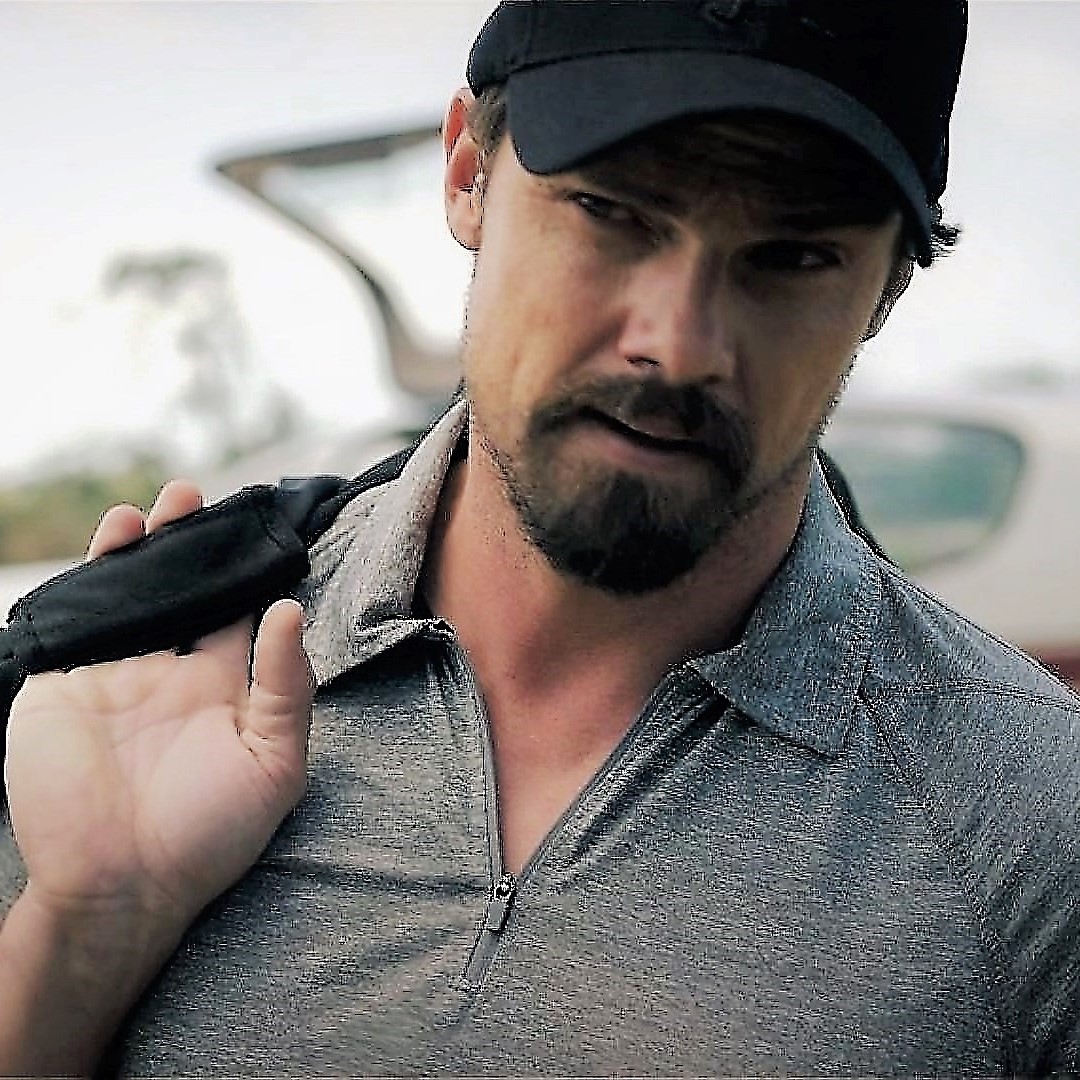 Beasties Forever tweet media