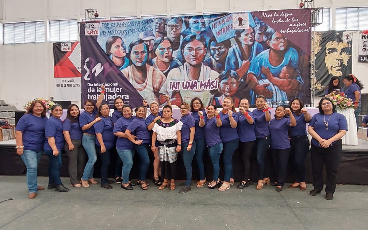 fb.watch/j8sgQQEdKa/