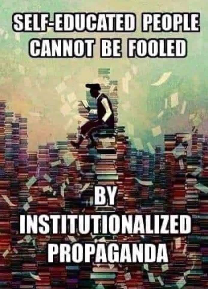 kowalamedia's tweet image. It&apos;s all #PropagandaMachine