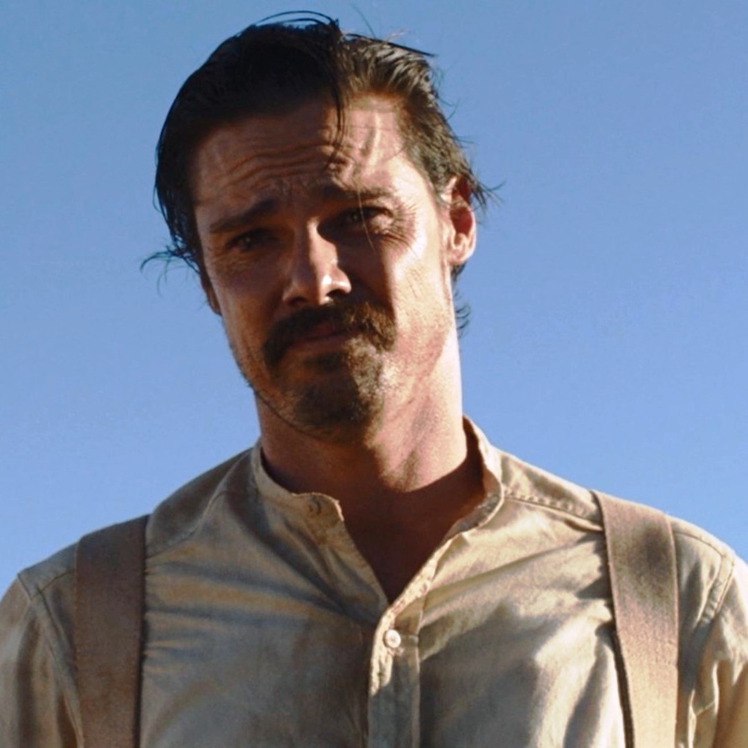 Beasties Forever tweet media