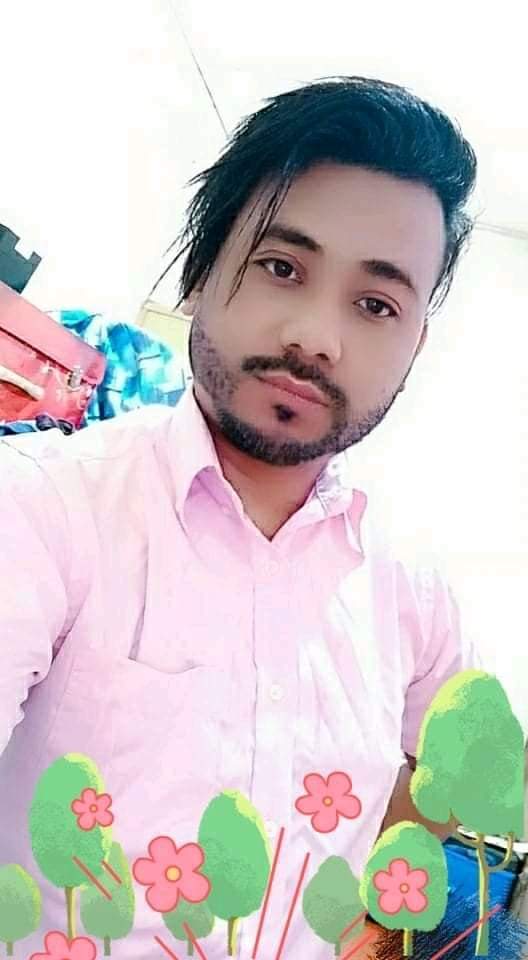 मेरो हैसियत बस यती थियो कि 
मैले तिमी लाइ मनपराउन मात्र सक्थेँ..!😊