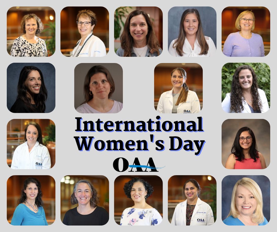 Inspiring the next generation. #internationalwomensday