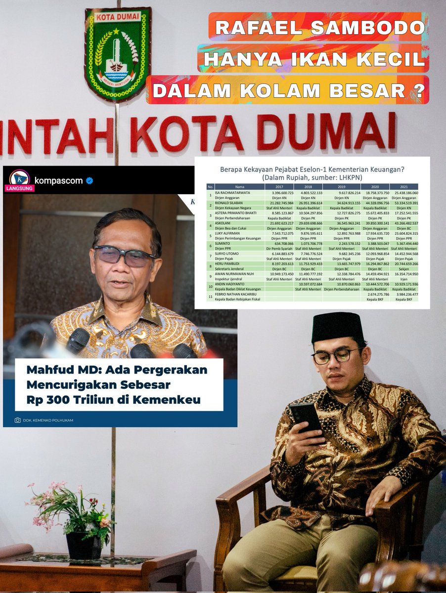 Edwin Pratama Putra tweet media
