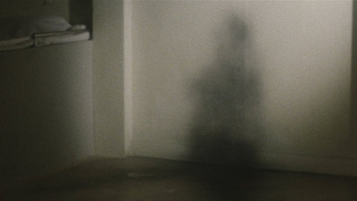 Grady Hendrix tweet media