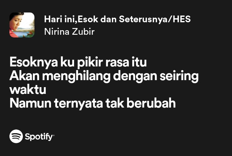 aasmodeuz's tweet photo. Wkwkwkwkwkwk https://t.co/X0jE09Y2pQ