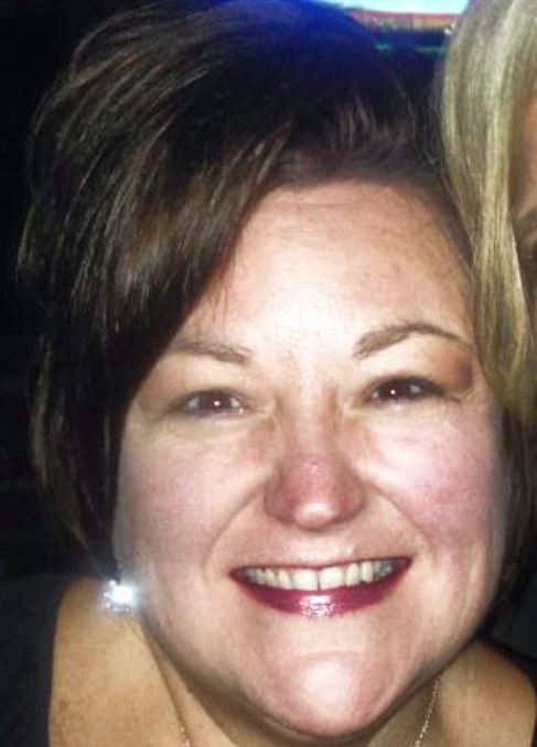 Happy #InternationalWomensDay2023. We are celebrating all of the women that make our athletic and activity program work. Thanks for all you do!