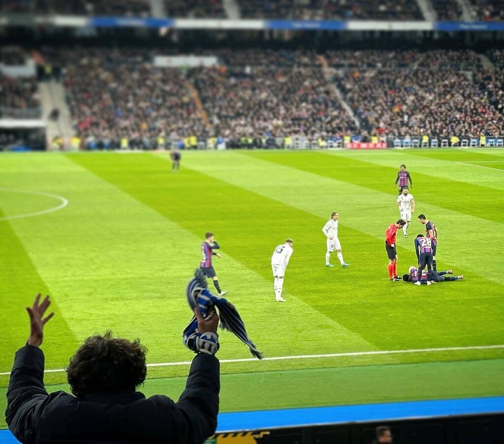 Delay Tactics instagr.am/p/CpiNmwBO8l_/