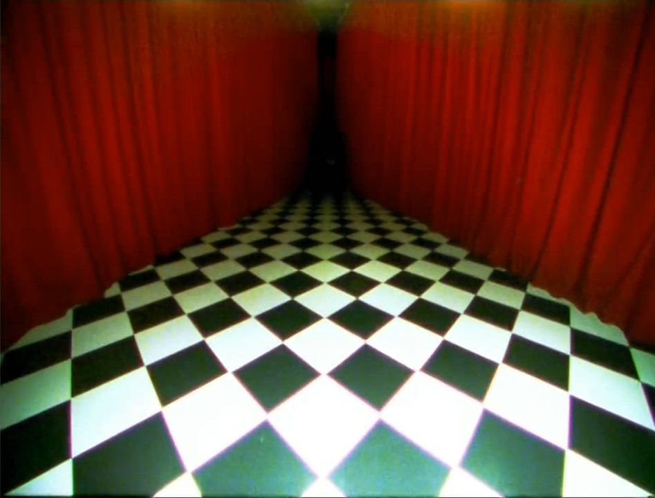 jam | missing mme tweet media