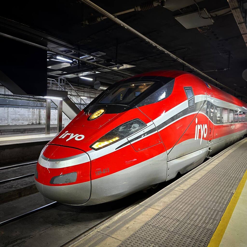 High Speed instagr.am/p/CpiOKgHOsnY/