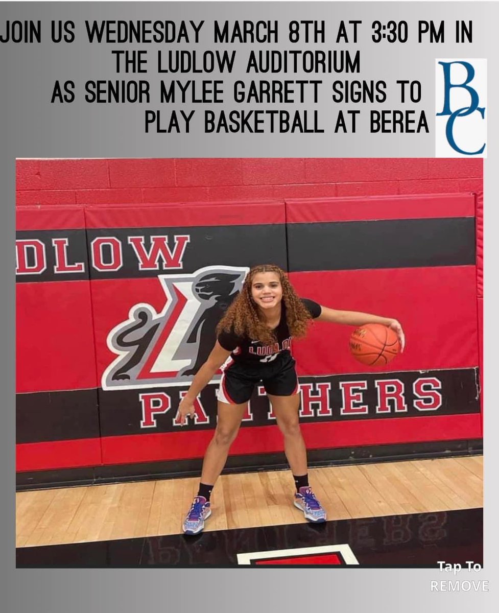 Lady Panthers Basketball 🐾 (@lhsladypanthers) on Twitter photo 