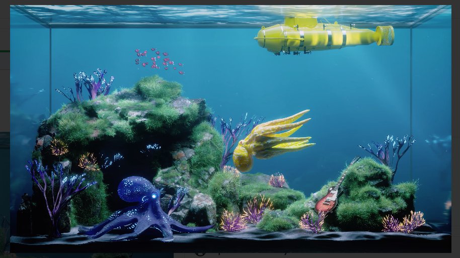 Hyalite.eth 🐝🔮🍄(🌸, 🌿) tweet media