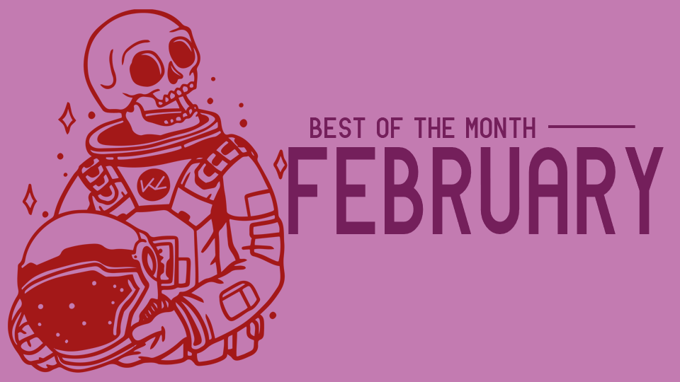 Kingdom Leaks tweet media