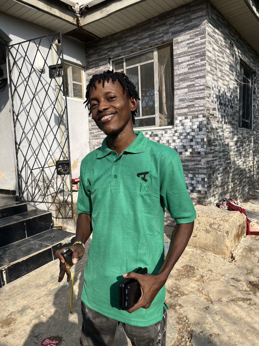 Kaydeyjkj tweet media