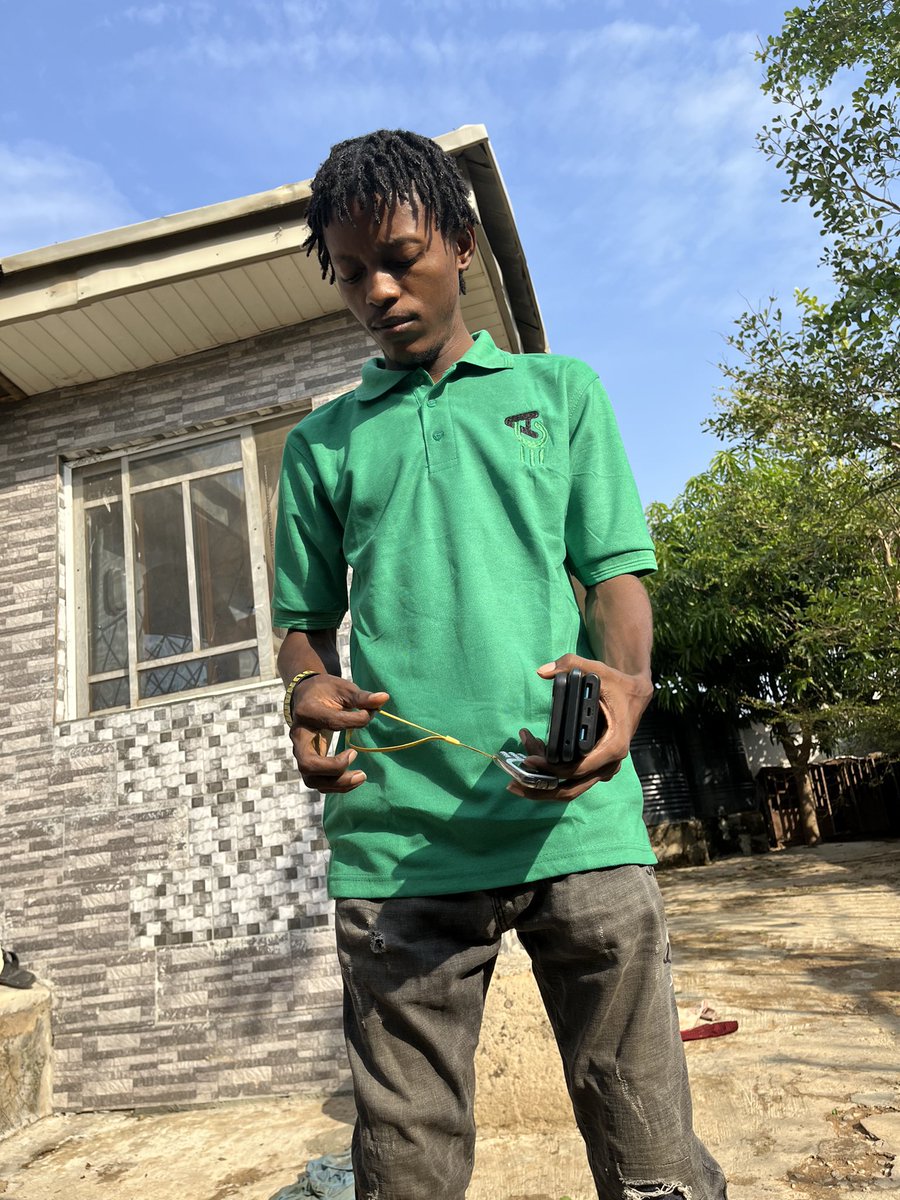 Kaydeyjkj tweet media