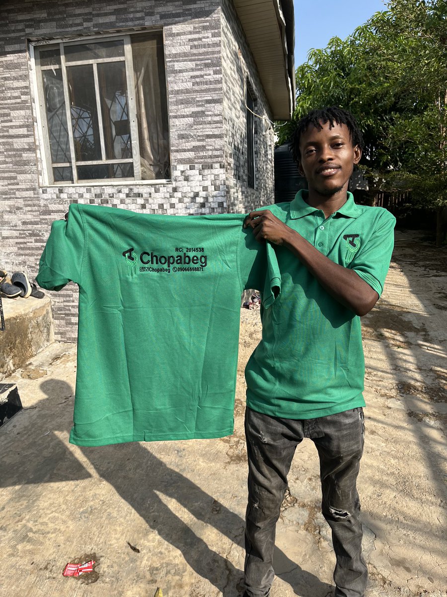 Kaydeyjkj tweet media